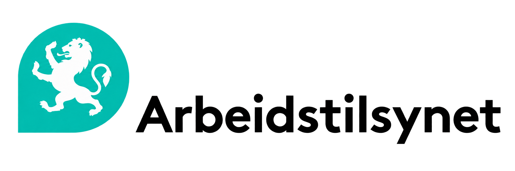 Logo arbeidstilsynet