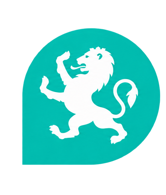 Logo arbeidstilsynet