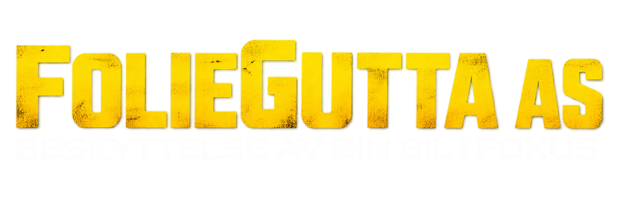 Foligutta AS Logo
